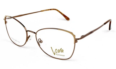 Оправа Металлическая Viva 17187A22-C4