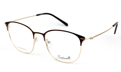 Оправа SANTARELLI 1709 С4