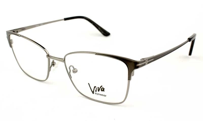 Оправа Металлическая Viva GH7139-C03