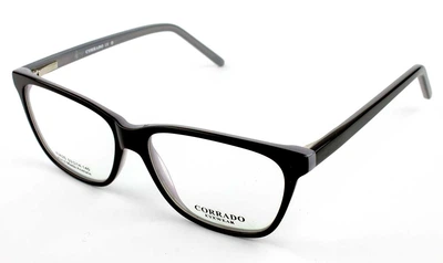 Оправа Пластиковая Corrado 83625-C4