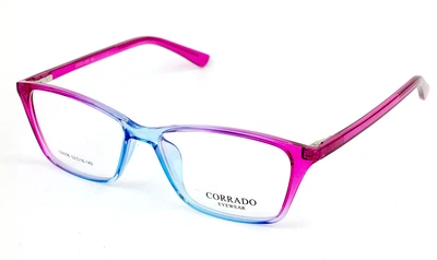 Оправа Пластиковая Corrado C6636-C8