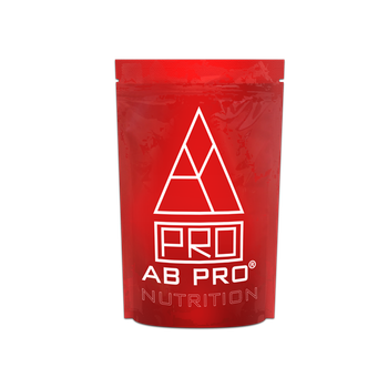 Креатин AB PRO CREATINE STRONG COCKTAIL 300г