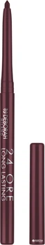 Косметичний олівець для губ Deborah стійкий 24Ore пластик № 3 4 р (8009518300529)