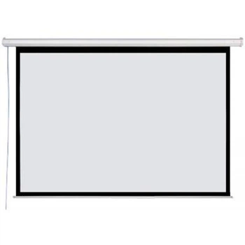 Проекционный экран AV Screen 3V120MEH/3V120XEH