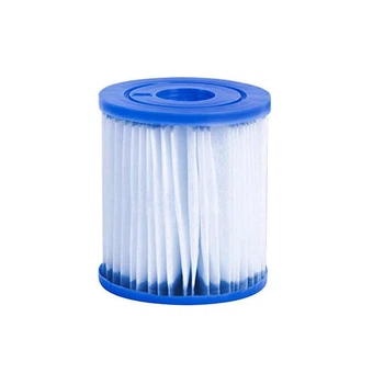 Сменный картридж Intex 29007 Тип H (Для картриджного насоса Intex 28602)