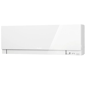 Кондиціонер Mitsubishi Electric MSZ-EF50VGKW/MUZ-EF50VG серии Design Inverter