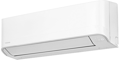 Кондиционер Toshiba RAS-B10J2KVG-UA/RAS-10J2AVG-UA серии Seiya