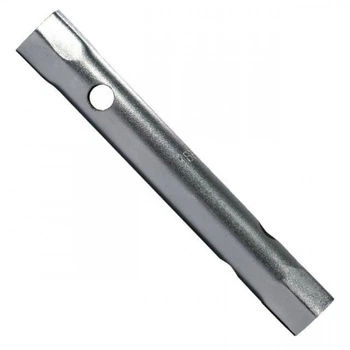 Ключ торцевий I-подібний 18х19мм INTERTOOL XT-4118