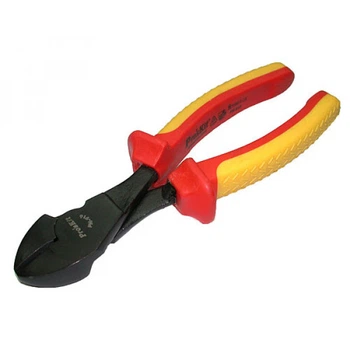 Бокорезы Proskit PM-916