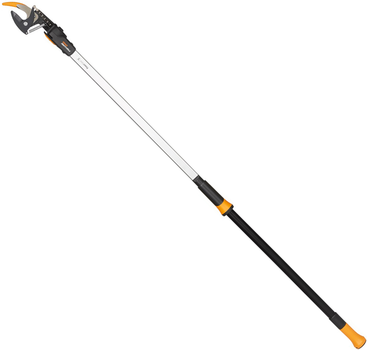Сучкорез универсальный Fiskars PowerGear UPX82 (1023625)
