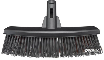 Насадка для мітли Fiskars Solid М (1025930)