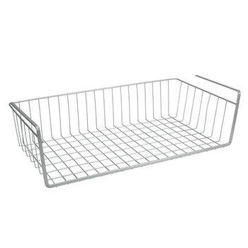 Кошик підвісна Metaltex Kanguro (50 см)