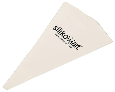 Мешок кондитерский Silikomart (60 см)