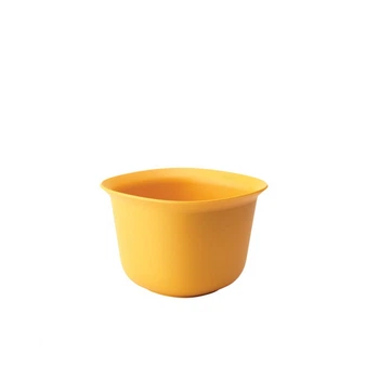 Миска для смешивания Brabantia Tasty 1.5 л (122163)