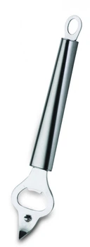 Открывалка для бутылок Korkmaz Twisty 24 см (A505)