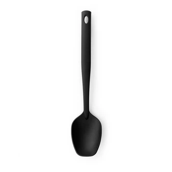 Ложка кухонні Brabantia Black Line