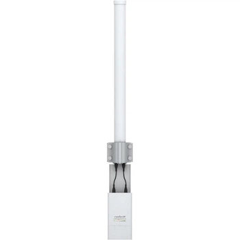 Антена Wi-Fi Ubiquiti AMO-5G13