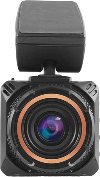 Видеорегистратор Navitel R650 Night Vision (8594181741583)