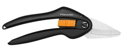 Секатор Fiskars SingleStep P25 (1000564)