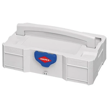 Мини-систейнер Knipex 97 90 00 LE TANOS