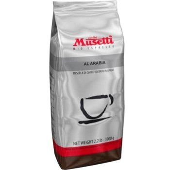 Кофе Musetti купить в ROZETKA: широкий выбор сортов и