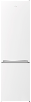 Холодильник Beko RCNA406I30W