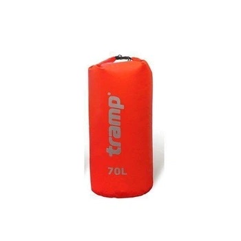 Гермомешок Nylon Pvc Tramp TRA-104 70 л Red (TB113047)
