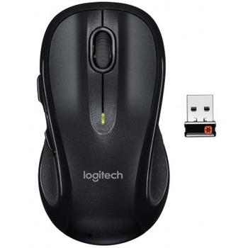 Как разобрать компьютерную мышь logitech