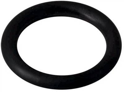 Компрессионное кольцо бойка перфоратора Makita HR2450 213227-5 арт.перф564