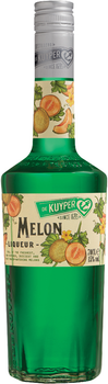 Ликер De Kuyper Melon 0.7 л 15% (8710625316708)