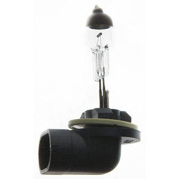 Галогеновая лампа NARVA 48040 H27W/2 12,8V 27W PGJ13 881