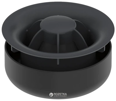 Гидрозатвор мембранный TECE drainpoint S, DN50, для трапов 3601100 и 3601400 (3695002)
