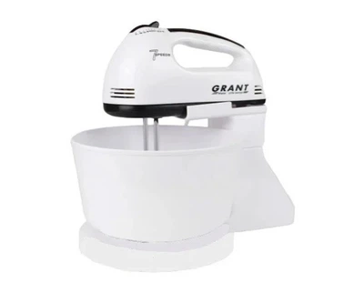 Міксер із чашею GRANT 606 1600 W