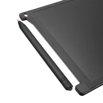 Планшет для рисования UTM LCD Writing Tablet Black