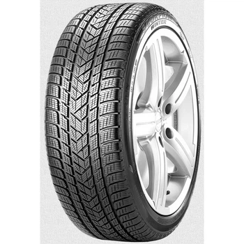 Зимние шины Pirelli Scorpion Winter 285/45 R19 111V Run Flat