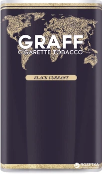 Табак Graff Black Currant (5414622859062_n)