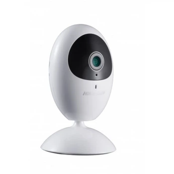 IP видеокамера Hikvision DS-2CV2U21FD-IW(W) (2.8 мм)