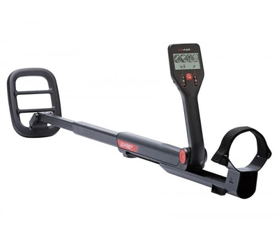 Металлоискатель Minelab Go-Find 22 Minelab