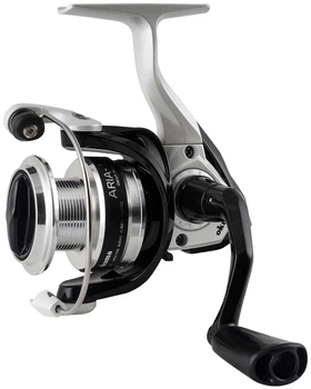 Котушка Okuma Aria 40A FD