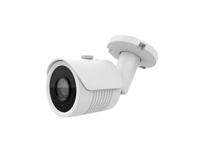Видеокамера уличная Covi Security AHD-203WC-30 CoVi Security