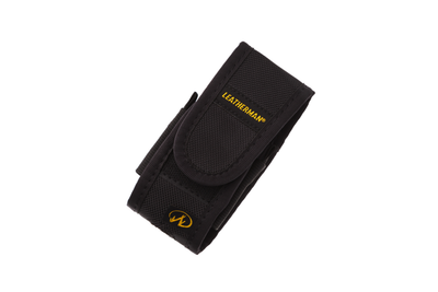 Мультитул LEATHERMAN SIGNAL-COYOTE Standard LEATHERMAN