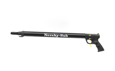 Пневматична рушниця Nevsky-Sub Corsica 40 (без регулятора бою)