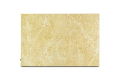 Керамический конвектор Teploceramic TCM600-692168
