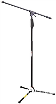 Микрофонная стойка SoundKing SKSD218