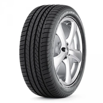 GOODYEAR EfficientGrip 245/50R18 100W Run Flat