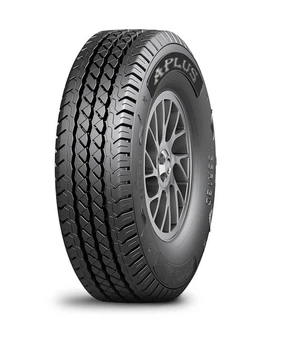 APLUS A867 215/65R15C 104/102R