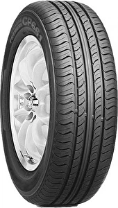 ROADSTONE Classe Premiere CP661 225/70R16 103T