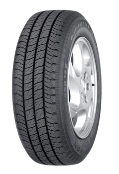 GOODYEAR Cargo Marathon 235/65R16C 115/113R