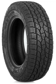 TRIANGLE Agilex A/T TR292 235/65R16 107T