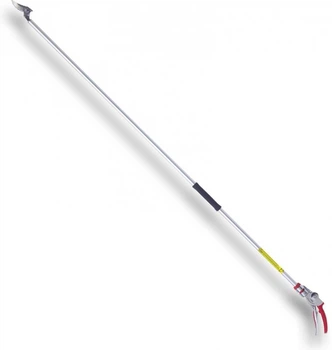 Садовый секатор ARS (180R-1.8)